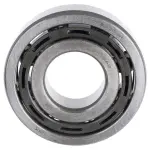 LX6Z7B442A - : Driven Plate Steel for Ford Image