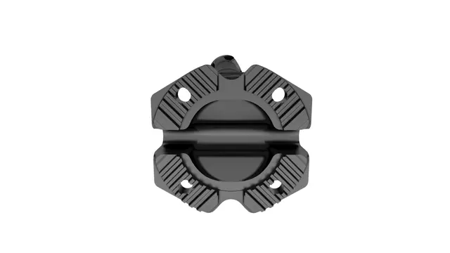 Shaft - Mopar (52123083AD)