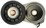 419202 - : Automatic Belt Tensioner (Tensioner Only) for Dorman Image