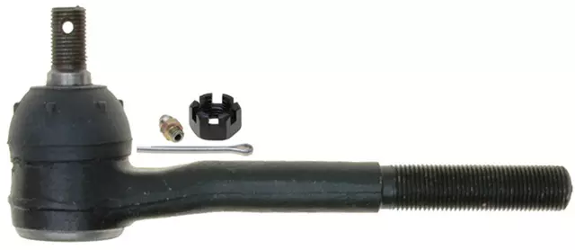 46A0633A - Steering: Inner Steering Tie Rod for ACDelco Image