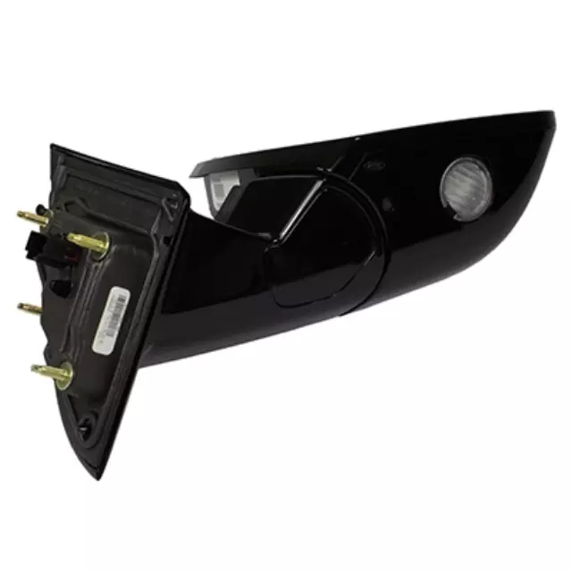 Mirror Assembly Rear View Outer - Ford (JL1Z-17682-MB)
