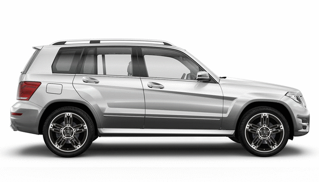 20440163027X23 - : Wheel Exchange Disk for Mercedes-Benz Image
