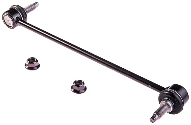 542275 - : Suspension Stabilizer Bar Link Kit for Dorman Image