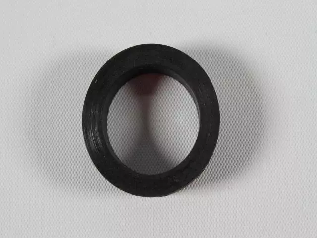 4334568 - Wiper &amp; Washer: Windshield Washer Pump Grommet for Chrysler: Prowler | Dodge: Ram 1500, Ram 2500, Ram 3500 Image