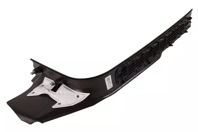 23433426 - Body: Front Sill Plate for GM Image