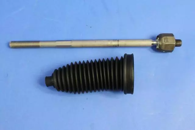 Inner Tie Rod End - Mopar (68164072AB)