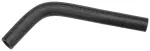 12096 - : Premium Molded Heater Hose for Gates Image