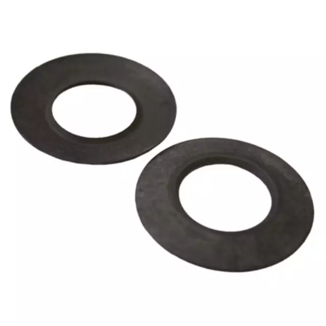 Differential Pinion Gear Thrust Washer - Ford (FL3Z-4230-A)