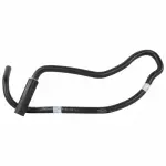 CK4Z12226A - : Hose Vacuum for Ford Image