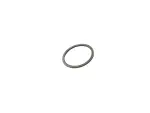 68404538AA - Rear Axle; Dana 200 MM; Differential and Drive Line: Differential Bearing Shim, Button Side for Jeep: Wrangler Image