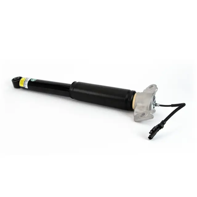 MR4360 - : Arnott Suspension Strut for Arnott Image