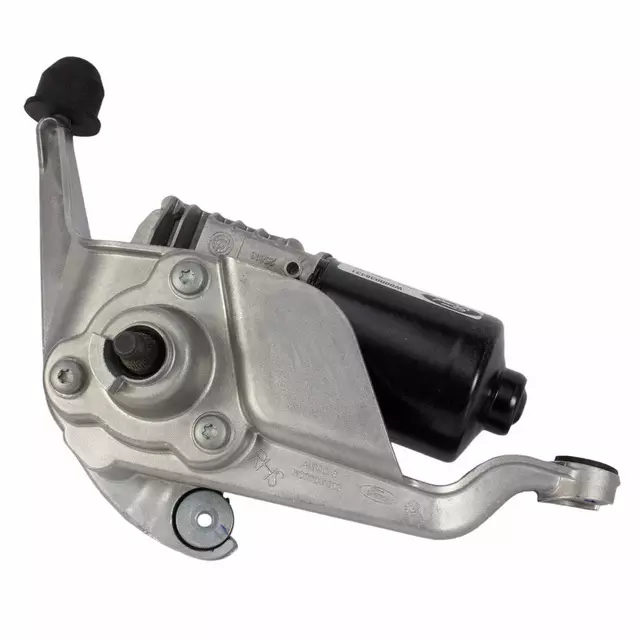 DT1Z17508D - : Wiper Motor for Ford: Transit Connect Image