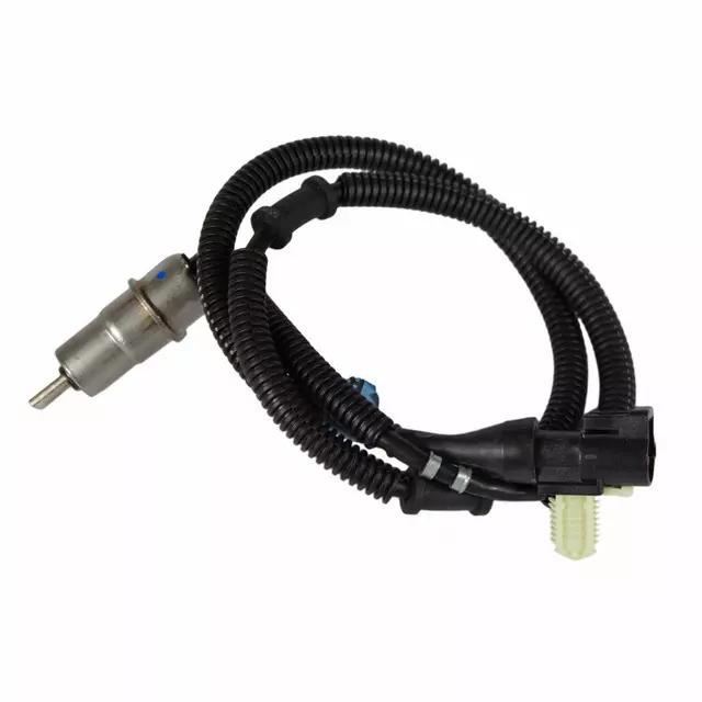 Sensor Assembly - Ford (BRAB-2)