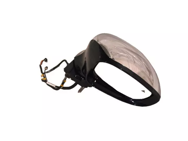 Outside Rear-View Mirror, Right - Mopar (5RM201BXAG)