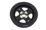 19185575 - : Crankshaft Pulley for GM Image