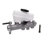 35554075 - : DFC Master Cylinder for DYNAMIC FRICTION Image
