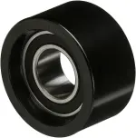 38076 - : DriveAlign Belt Drive Idler/Tensioner Pulley for Gates Image