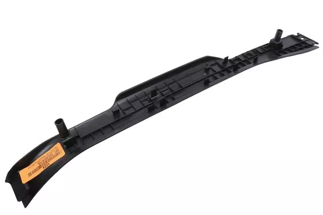 Rear Sill Plate - GM (23221224)