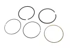 19178596 - : Engine Piston Ring Kit for ACDelco Image