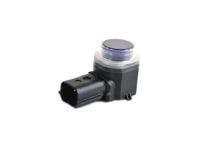 Park Assist Sensor - Mopar (5MK60FHGAB)