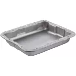 103017 - : ATP Automatic Transmission Oil Pan for ATP Image