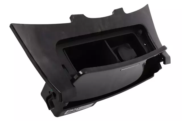 Front Passenger Side Brake Shield - GM (84876465)