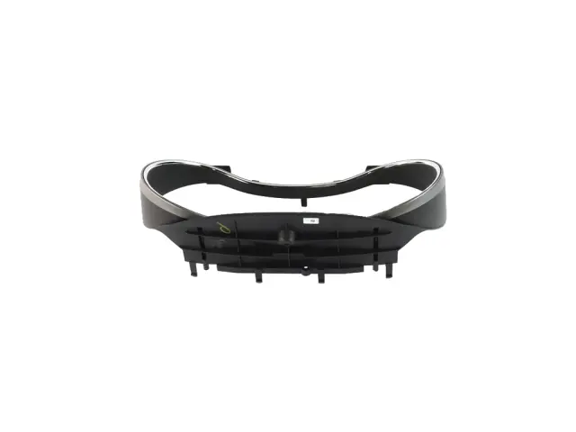 « 68416538AA – Electrical : Bloc D'instruments Pare-soleil pour Mopar Image »