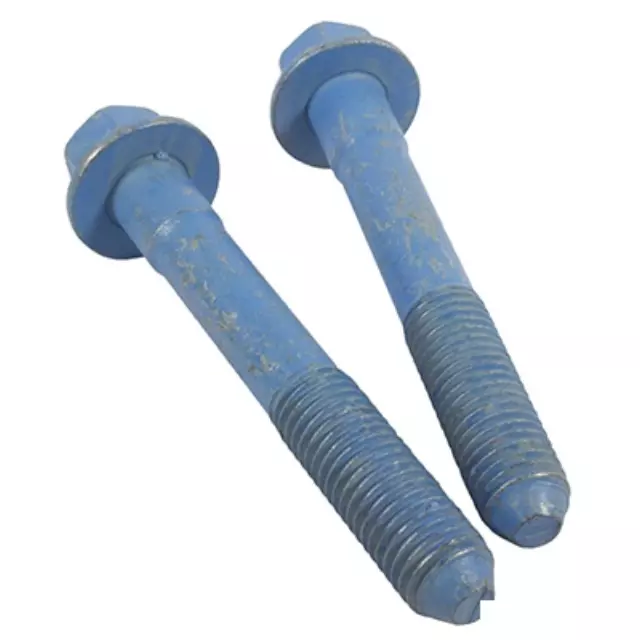 Lower Control Arm Rear Bolt - Ford (-W704888-S900)