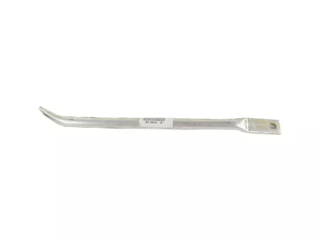 68311609AA - Frame, Bumper and Fascia: Support Front Bracket, Right for Alfa Romeo Image