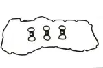 11127582245 - : URO Parts Engine Valve Cover Gasket Set for URO Image