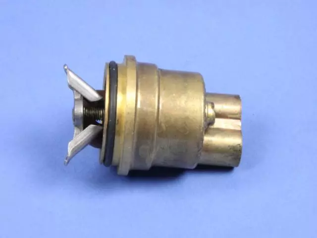 5033157AB - : Engine Block Heater for Mopar Image