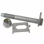 7L3Z3B236A - : Adjust Cam for Ford: F-150, F-150 Heritage | Lincoln: Mark LT Image