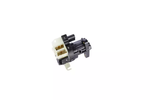 D1432D - : Acdelco™ Ignition Switch for GM Image