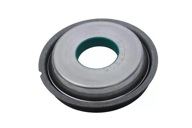 84501584 - : Power Transfer Unit Output Shaft Seal for Buick: Encore GX Image