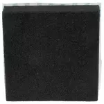 5R3Z9A068AA - Fuel System: Insulator for Ford: Mustang Image