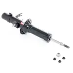 E61111BN0B - Suspension: Strut Assembly for Infiniti Image
