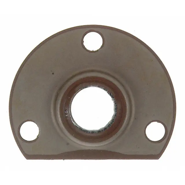 TCS46011 - Gaskets: Engine Camshaft Seal for FEL-PRO Image