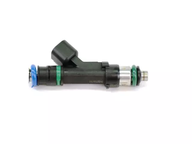 Fuel Injector - Mopar (4861667AA)