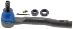 MS60661 - : Steering Tie Rod End for MEVOTECH Image