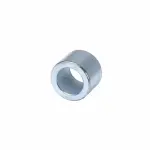 19403055 - : W (S)Spacer for GM Image