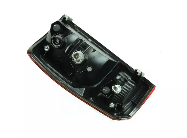 8155004181 - : Tail Light (Right, Rear) for Toyota Image