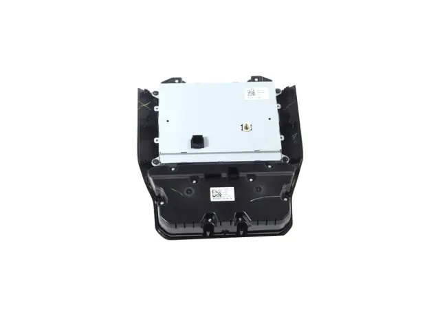 Center Stack - Mopar (68356773AE)