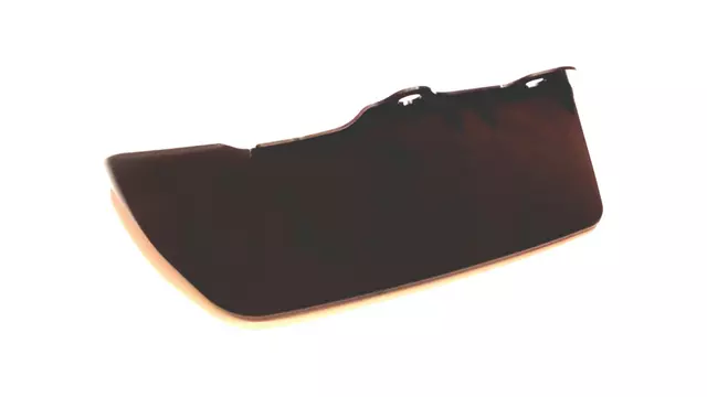 59123SA001 - : Air Baffle for Subaru Image