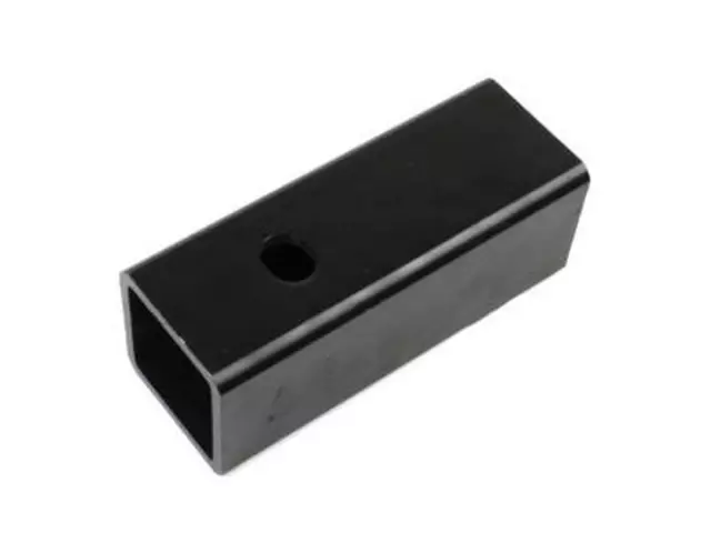 5C3Z19H282AB - Body: Sleeve for Ford: F-250 Super Duty, F-350 Super Duty, F-450 Super Duty Image