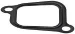 594120 - : Gasket, intake manifold for Elring Image