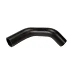 62901 - : Coolant Hose for Continental Image