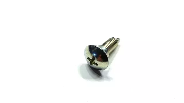 904520014 - Body: Reinforcement Screw for Subaru: Forester, Legacy, Outback Image
