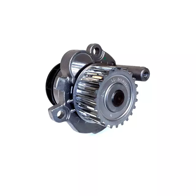 Engine Water Pump - Volkswagen (06A-121-012-GX)
