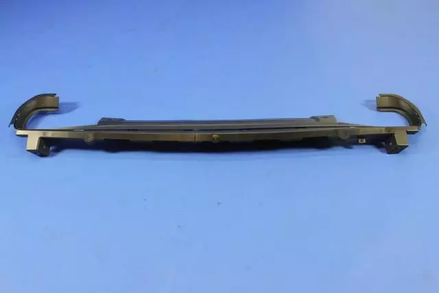 Surround - Mopar (68259771AB)