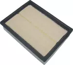 5360WS - : Bosch Air Filter for Bosch Image